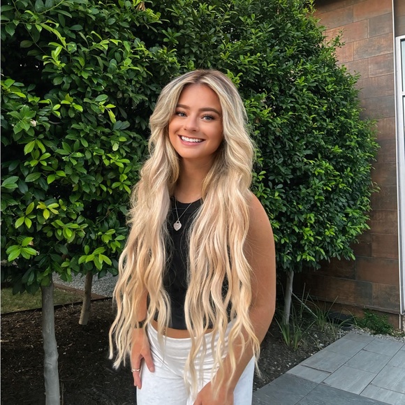 lexieschmitt340